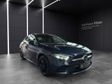 Mercedes-Benz A 250e*AMG-Line*Pano-Dach*AHK* Distronic*DAB*LED - Mercedes-Benz A-Class mit Hybrid-Antrieb