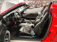 Fahrzeugabbildung Ferrari 360 Spider F1  (XENON/ SERVICE+ZAHNRIEMEN NEU