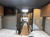 Niesmann + Bischoff Flair 920 Preisvorteil 30.000 Euro - Flair