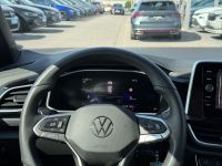 Volkswagen T-Roc - Vorschau Bild 12