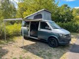 Volkswagen VW T6 Camper 6Sitzp California Wohnmobil TÜV NEU - Offers