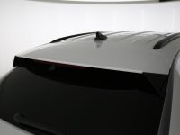 Volkswagen T-Roc - Vorschau Bild 34