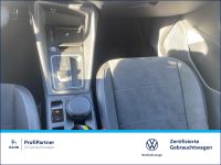 Volkswagen Caddy - Vorschau Bild 8