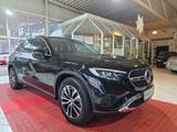 Mercedes-Benz GLC 200 Avantgarde FACELIFT+KAMERA+ACC+AHK+ - gebrauchte Mercedes-Benz GLC 200 aus dem Jahr 2023