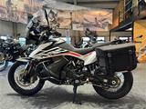 KTM 790 Adventure TASCHEN, MOTORSCHUTZBÜ - KTM 790 ADVENTURE