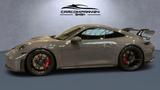 Porsche 911 GT3 992.2 MATR,LIFT,Schiefergrau,21"18W,MY26 - Porsche: Coupe, 3.2