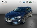 Ford Focus Turnier Cool & Connect,WINTER-PAKET - Ford Vorführfahrzeuge