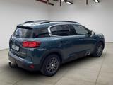 Citroën C5 Aircross Shine - Citroën C5 Aircross Gebrauchtwagen
