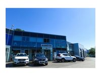 Volvo XC60 - Vorschau Bild 46