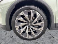 Skoda Elroq - Vorschau Bild 7