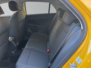 Volkswagen T-Roc - 11