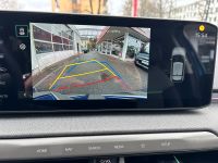 Kia EV3 - Vorschau Bild 22