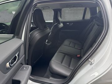 Volvo V60 - 12