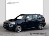 BMW X5 xDrive 30 d°M-PAKET°KAMERA°SCHIEBEDACH - BMW X5 in Düsseldorf