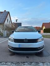 Volkswagen Passat Variant 2.0 TDI DSG Comfortline BMT V...