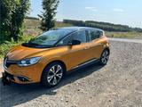 Renault Scenic Energy TCE 130, AHK, 8 fach... - Renault Scenic: 1.8