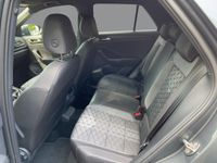 Volkswagen T-Roc - Vorschau Bild 10