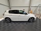 Peugeot 308 GT 2.0 BlueHDi 180 EAT8 GT - Peugeot 308 von privat