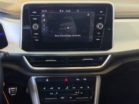 Volkswagen T-Roc - Vorschau Bild 12