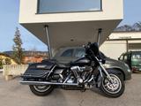 Harley-Davidson Harley-davidson 1450 Electra Glide Ultra Classic - HARLEY-DAVIDSON 1450