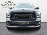Dodge RAM 4X4 5.7 BIG HORN Leder/Keyl/Kam/AHK/Navi/GAS - gebrauchte Dodge RAM aus dem Jahr 2020