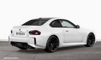 BMW M2 - Vorschau Bild 3