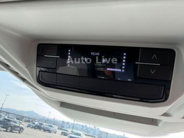 Volkswagen Crafter - 12