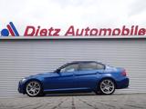 BMW 320i  2.0  M Paket Sport Gerne Finanzierung+++ - BMW: Finanzierung