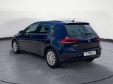 Volkswagen Golf 1.0 TSI Trendline - Volkswagen: Gol Trend