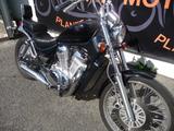Suzuki VS 800 Intruder - Offers matching your search criteria