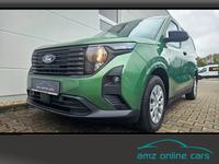 Ford Transit Courier Trend 1.5 EB Kamera 5J Garantie