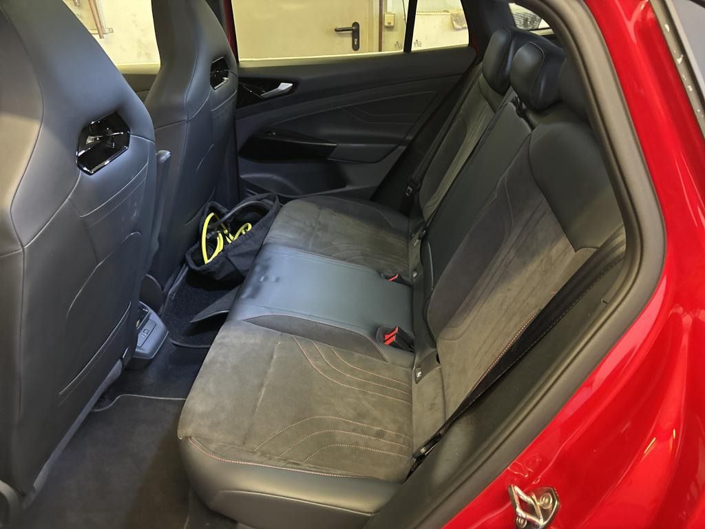 Volkswagen ID.5 - Bild 7