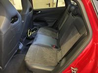 Volkswagen ID.5 - Vorschau Bild 7