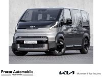 Kia PV5 - Vorschau Bild 1