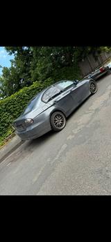 BMW Bmw 3er zu verkaufen - BMW aus 2006: 3er