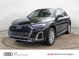 Audi Q5 50 TFSI e quattro VERKAUF NUR AN GEWERBE