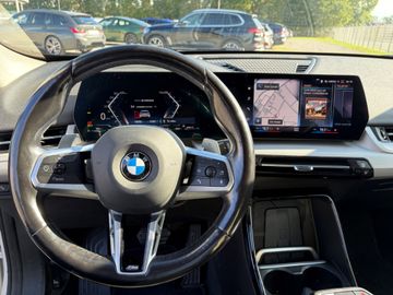 BMW X1 - 10