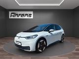 Volkswagen ID.3 Pro Performance 1st Max *HUD-IQLight-Pano* - Volkswagen ID.3: Max