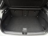 Volkswagen ID.3 Pro S 77 kWh 150 kW Pro S Pro S gebraucht - mit Elektro-Antrieb: Allwetterreifen