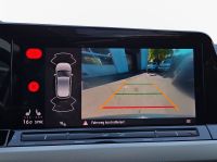 Volkswagen Golf - Vorschau Bild 15