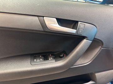 Audi A3 Sportback *NAVI*PDC*KLIMA*SitzHZ*TÜV:628*
