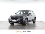 BMW Baureihe X1 25 e xDrive Advantage | NAVI | LED | - BMW mit Hybrid-Antrieb: Geländewagen