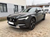 Volvo V90 Cross Country D5 Pro - Volvo V90 Cross Country von privat