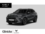 Cupra Terramar 2.0 TSI 150 kW DSG 4Drive AHK Sennheise