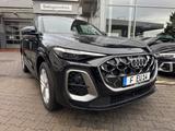 Audi Q5 Sportback 2 x S line TDI quattro -TechPlus