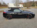 BMW Z4 M40i  Gewährleist.*HUD*ACC*E-Sitze*NAVI-Prof. - BMW: E40