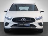 Mercedes-Benz A 180 Progressive/LED/Kamera/Winter/Shz/Nav/17'' - gebrauchte Mercedes-Benz A 180 aus dem Jahr 2025
