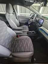Volkswagen ID.4 Pro Performance 77 kWh 150 kW Life Life - VW ID.4 von privat