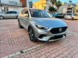 MG ZS (2023) | Benzin | Automatik | 23.500 km |  - MG ZS in Bochum