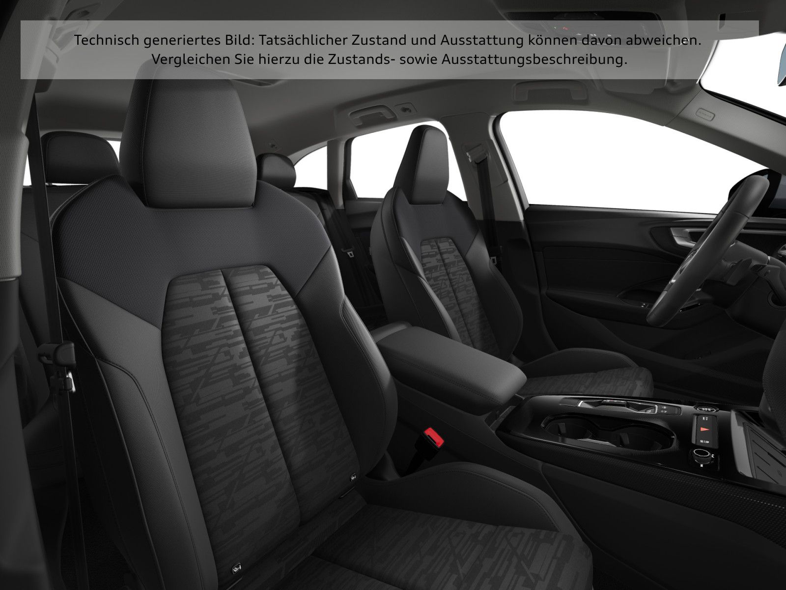 Audi A5 - Bild 12